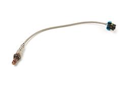 ACDelco GM Genuine Parts Oxygen Sensors for 2015-2016 VERANO - 12658647