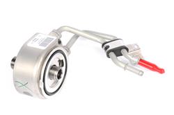 ACDelco Engine Oil Coolers 12658740