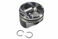 ACDelco GM Genuine Parts Pistons 12659284