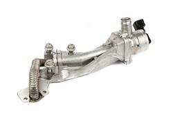 ACDelco A.I.R. Check Valves for 2007-2010 IMPALA, 2009-2010 LUCERNE, 2007 MONTE CARLO - 12659290