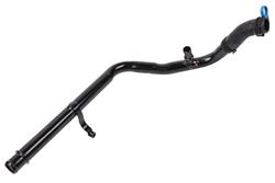 ACDelco GM Genuine Parts Coolant Tube Connectors for 2015-2022 CANYON, COLORADO - 12659310