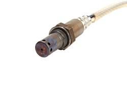 2017 ACDelco 12659516 ACDelco GM Genuine Parts Oxygen Sensors | Summit ...