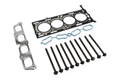 ACDelco Head Gaskets 12659928