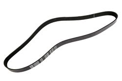 ACDelco V-Ribbed Serpentine Belts 12660099