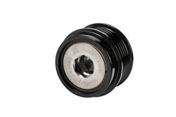 ACDelco - Alternator Pulleys for 2014 IMPALA, 2015 MALIBU, 2015-2017 REGAL - 12660100