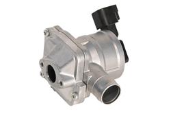 ACDelco A.I.R. Check Valves for 2005-2008 GRAND PRIX, 2005-2009 LACROSSE, 2008 LUCERNE - 12660127