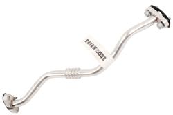 ACDelco GM Genuine Parts Turbocharger Oil Lines 12660184