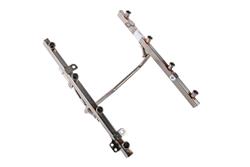 ACDelco Fuel Rails 12660709