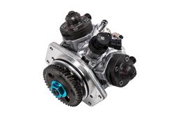 ACDelco Direct Injection High-Pressure Fuel Pumps 12661059