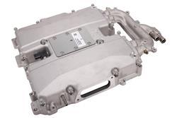 ACDelco - Intercooler Components for 2014-2019 XTS - 12661212