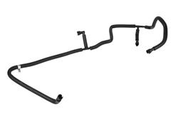 ACDelco GM Genuine Parts PCV Valve Hoses for 2014-2015 CAMARO - 12661239