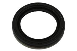 ACDelco Timing Cover Seals 12661527