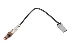 ACDelco GM Genuine Parts Oxygen Sensors 12661898