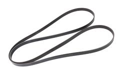 ACDelco V-Ribbed Serpentine Belts 12662028