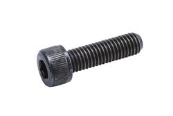 ACDelco Bolts and Screws 12662038
