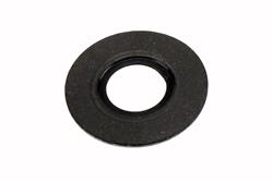 ACDelco Oil Seals 12662184