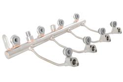 ACDelco Fuel Rails 12662385