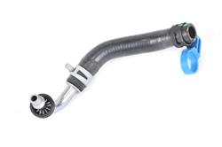 ACDelco Oil Cooler Lines for 2016-2019 ATS, CTS, 2016-2024 CAMARO - 12662507