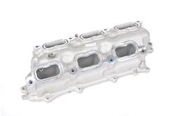 ACDelco GM Genuine Parts Intake Manifolds for 2020-2026 CT5, 2016-2019 CT6 - 12662540