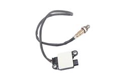 ACDelco GM Genuine Parts Nitrogen Oxide Sensors for 2014-2015 CRUZE - 12662647