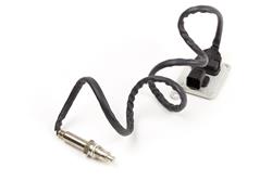 ACDelco GM Genuine Parts Nitrogen Oxide Sensors for 2014-2015 CRUZE - 12662658