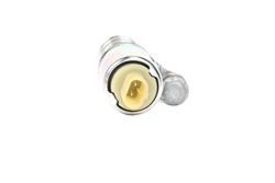 ACDelco GM Genuine Parts Engine Variable Valve Timing Solenoids