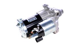 ACDelco Starters for 2014-2015 CAMARO - 12662757