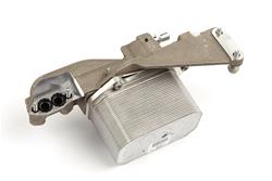 ACDelco Engine Oil Coolers for 2014-2015 CAMARO - 12662818