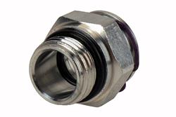 ACDelco Fittings and Adapters 12662820