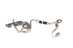 ACDelco GM Genuine Parts Fuel Feed Lines for 2012-2013 IMPALA, 2014-2016 IMPALA LIMITED, 2013 SRX - 12662954