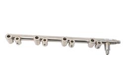 ACDelco - Fuel Rails for 2019-2020 CT6 - 12662991