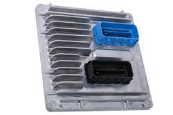 ACDelco - Computer Chips and Modules for 2019 CORVETTE - 12663006