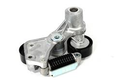 ACDelco Drive Belt Tensioners 12663047