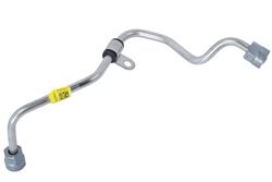 ACDelco Fuel Injection Feed Lines 12663312