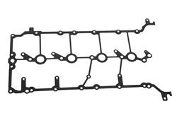 ACDelco GM Genuine Parts Valve Cover Gaskets 12663348