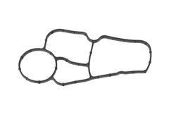 ACDelco PCV Valve Components 12663426