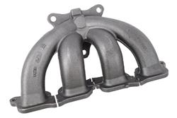 ACDelco - Exhaust Manifolds for 2015-2022 CANYON, COLORADO - 12663521