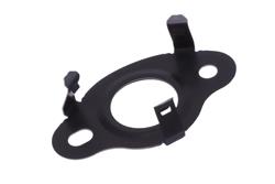 ACDelco Turbocharger Gaskets 12663529