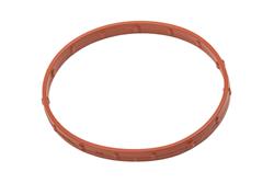ACDelco Throttle Body Gaskets 12663541