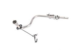 ACDelco GM Genuine Parts Fuel Feed Lines for 2017-2024 CAMARO, 2022-2026 CT5, 2016-2019 CTS - 12663577