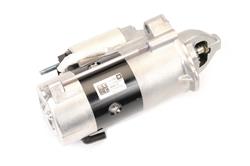 ACDelco Starters for 2016-2019 ATS, CTS - 12663588