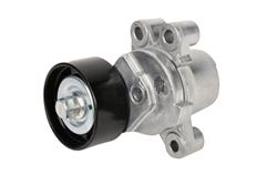 ACDelco Drive Belt Tensioners 12663624