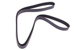 ACDelco V-Ribbed Serpentine Belts for 2015-2019 CORVETTE - 12663625