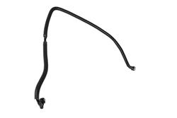 ACDelco GM Genuine Parts Vapor Canister Purge Valve Pipes for 2016-2019 CTS - 12663963