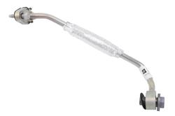 ACDelco Turbocharger Replacement Components for 2016-2023 CAMARO - 12664180