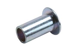ACDelco Bolts and Screws 12664183