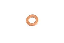 ACDelco Fuel Injection System Components 12664576
