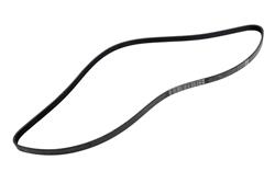 ACDelco V-Ribbed Serpentine Belts 12664598