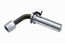 ACDelco - Heater Cores for 2017-2022 CANYON, COLORADO - 12664613
