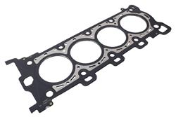 ACDelco - Head Gaskets for 2019-2020 CT6 - 12664772